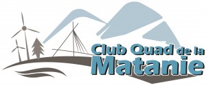 Club Quad de la Matanie