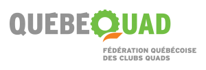 Logo_QUEBEQUAD_Descripteur_C_RGB